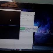 Camera Feed Plotting Graph Using Tkinter And Opencv With Code Python 2 7