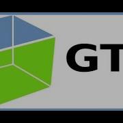 GTK Combobox