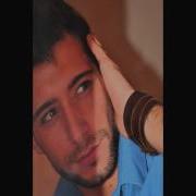 DJ Umut Coskun Ft Soner SariKabaDayi Annem Kiziyor 2011 Remix