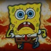 SpongeBob FINALLY Confirms Nuclear Radiation Theory
