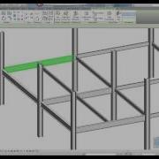 Revit Structure 2015 Tutorial Filters And View Templates