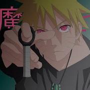 Devil Trigger AMV