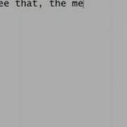 Visual Basic Tutorial Message Box