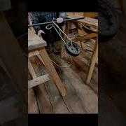 How To Build Your Gravity Motor Part 1