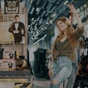 BERDAN MARDİNİ NESRİNE Official Video