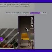 Easy Template Creator For Your App CE SDK Studio UI Showcase