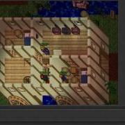 Tibia 7 3 Trap On Rookgaard