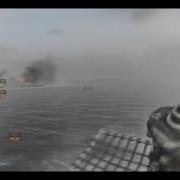 Appclip Recruit Me Editor