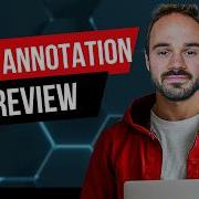 Is DataAnnotation Tech Legit I TRIED It My HONEST Review