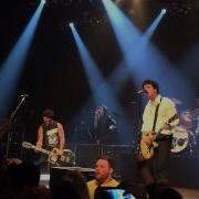 Full Song Tim Armstrong And Green Day Playing Knowledge And Radio At The House Of Blues Cleveland O
