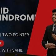 Valid Palindrome Efficient Java Solution With Two Pointer Technique Leetcode Blind 75 String