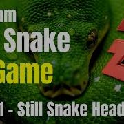 Learn Basic Programming By Example A 2D Game Part 01