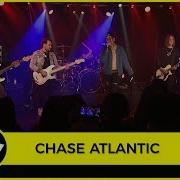 Chase Atlantic Okay Live JBTV