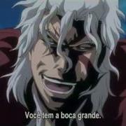 Bleach Amv Ichigo Vs Ginjou Dance With The Devil
