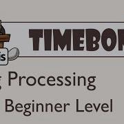 CP 1 002 Java Tutorial Input Output And String Processing