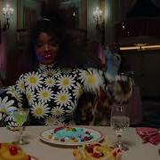 Justin Bieber Yummy Official Video