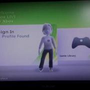 How To Make A Cod4 Infection Patch