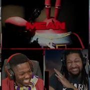 Glorb The Bottom 2 Official Music Video REACTION MASH UP 2459