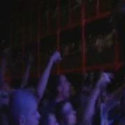 Madball Pride Live In Brussels