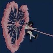 Kai Angel Godmode Speed Up Nightcore
