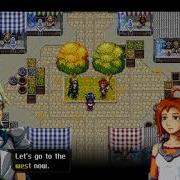 CrossCode Rookie Harbor Quests Chapter 3 Playthrough 3