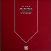 DJ Jean The Launch Yomanda Mix