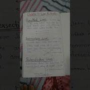 Math Shorts Youtubeshorts Parallel Lines Intersecting Lines Perpendicular Lines