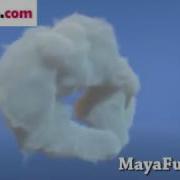 FumeFX Cloud G