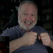 Game Development Caution He Hit The Nail On The Head