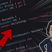 When Protocol Oriented Programming Leads To Confusing Behavior