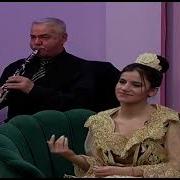 BEYO BOŞ ÇERÇEVE GEÇSEDE GENÇLİK ÇAĞI 12 03 2023