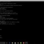 Jshell Introduction