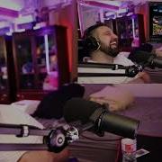 David Guetta Ends Racism
