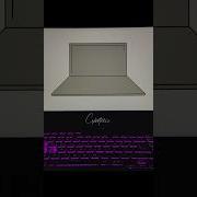 How To Make Laptop By Python Turtle Graphics Graphics By Python Turtle Graphics
