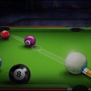 3D Pool Ball Unity Game Source Code Download Chupamobiles