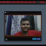 Real Time Emotion Detection A Deep Learning Approach