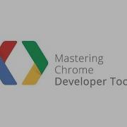 Chrome DevTools Sources Panel Step Through Debugging