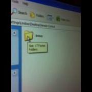 How To Update A Repository Using Tortoise Svn