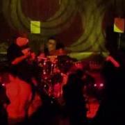 EXCRUCIATING TERROR Los Angele