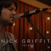 Nick Griffith Island Live From Happy