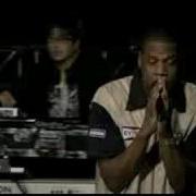 Linkin Park Jay Z Points Of Authority 99 Problems One Step Closer