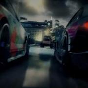 Blur Game Trailer HD Feb 2010 Xbox 360 Exclusive