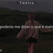 Dayglow Can I Call You Tonight Legendado Tradução
