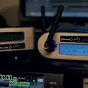 Demystifying Timecode For Film Video Part 2
