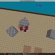 Pushboxes Stack In Tower Creator