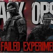How Map Design FAILED Black Ops 6 Zombies