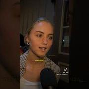 Swedish Girl Answers This Streetinterview Teddymwenda Publicinterview Viral 3countries