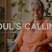The COURAGE To Follow Your Soul S Calling