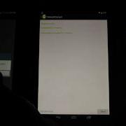 Mobile Computing Grid Android API Prime Number Generator