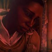 ＧＭＶ Dragon Age Inquisition Right Here